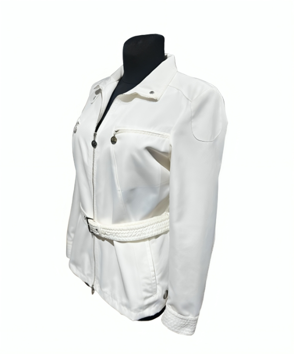 MONCLER · Cazadora. T2 - Imagen 3
