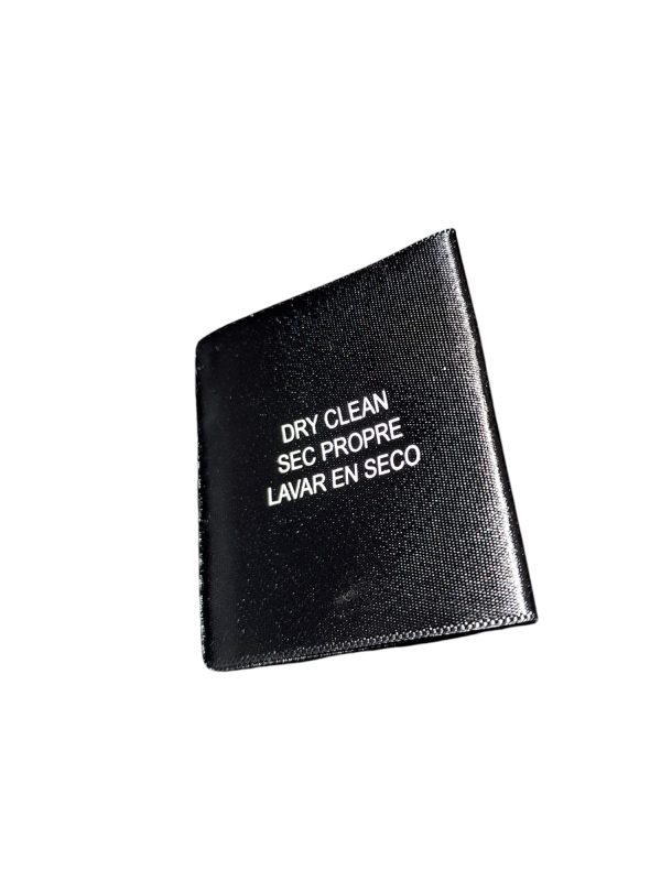 MICHAEL KORS · Abrigo largo. Talla L - Imagen 5