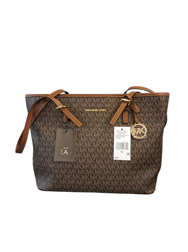 MICHAEL KORS · Bolso