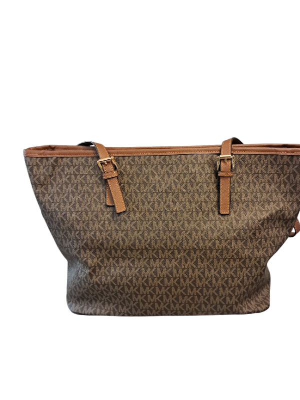 MICHAEL KORS · Bolso - Imagen 2