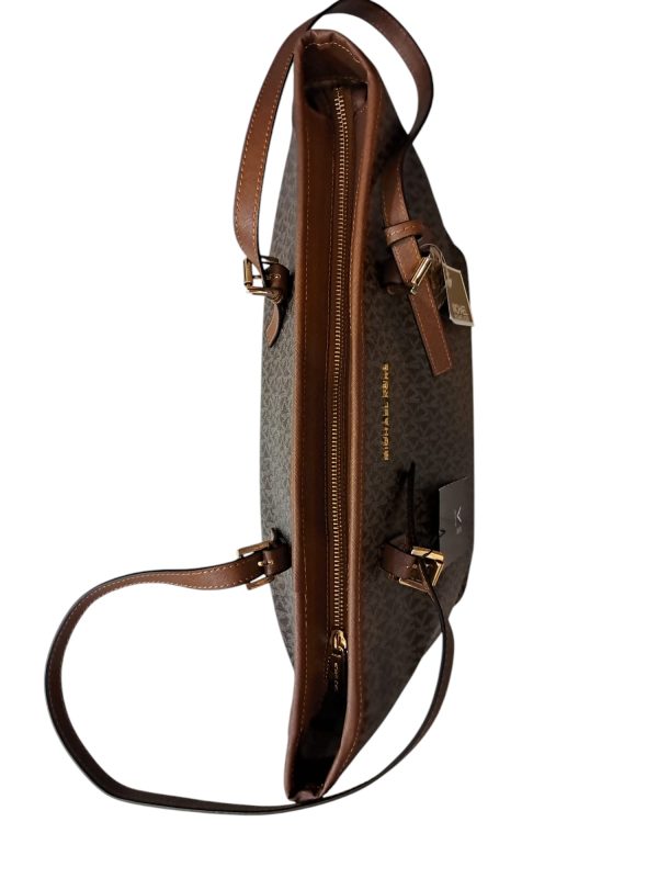 MICHAEL KORS · Bolso - Imagen 3
