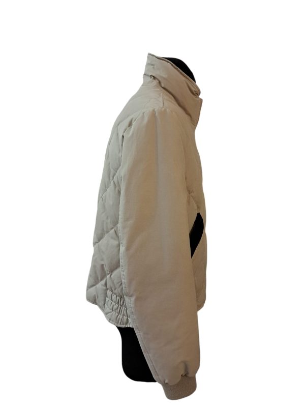 BLAUER · Cazadora. Talla L - Imagen 2