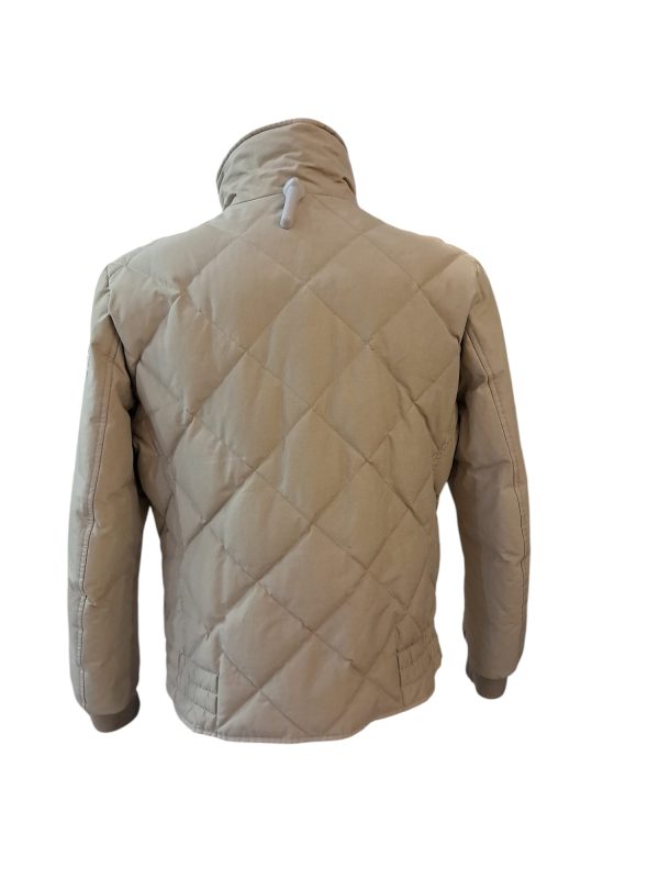 BLAUER · Cazadora. Talla L - Imagen 3