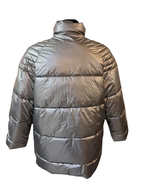 EMPORIO ARMARI · Abrigo. Talla M - Imagen 3