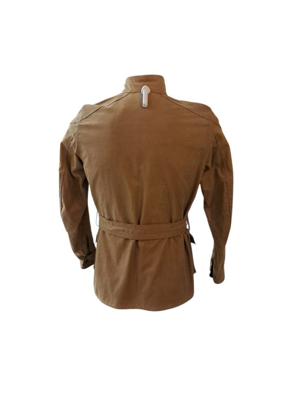 BELSTAFF · Abrigo. Talla S - Imagen 3