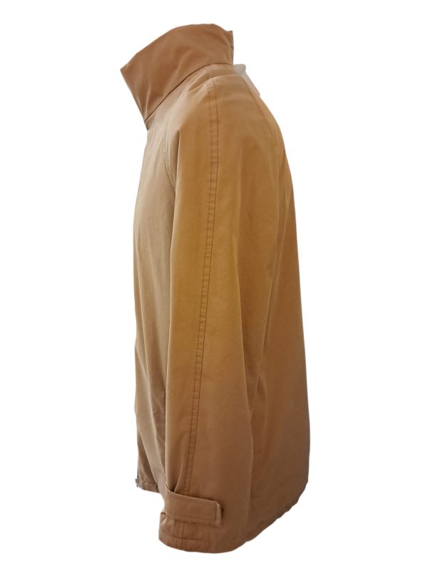 BURBERRY · Cazadora. Talla M - Imagen 2
