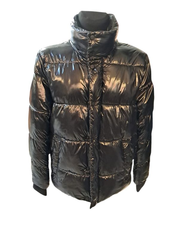 MICHAEL KORS · Abrigo. Talla M