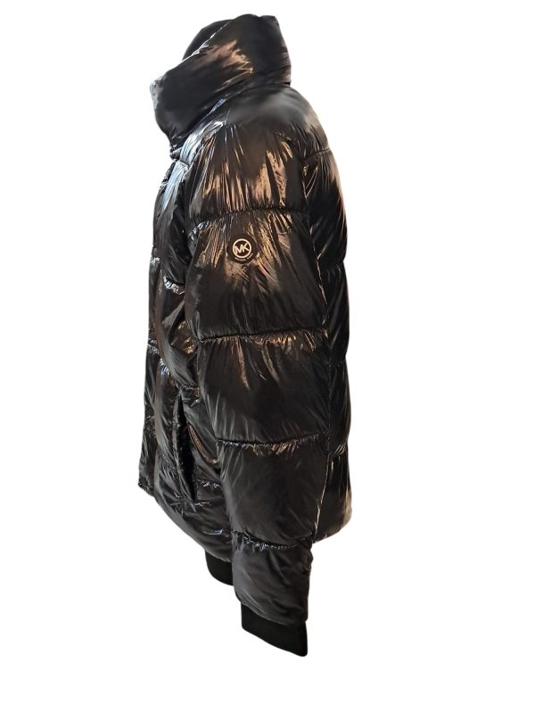 MICHAEL KORS · Abrigo. Talla M - Imagen 2