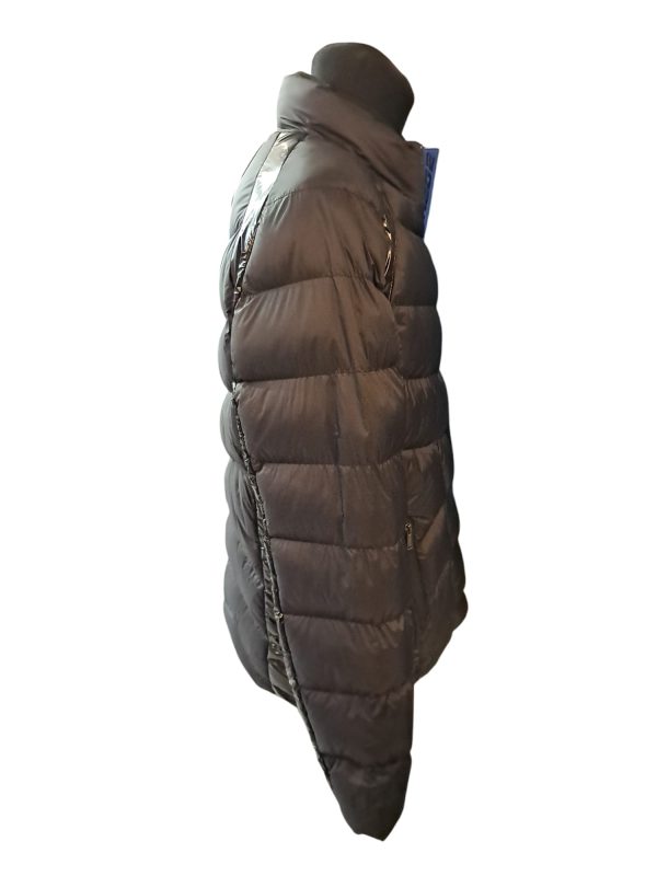 DSQUARED · Abrigo. Talla XL - Imagen 2