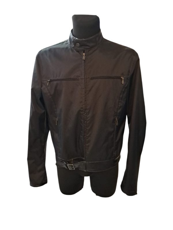 BELSTAFF · Cazadora. Talla L