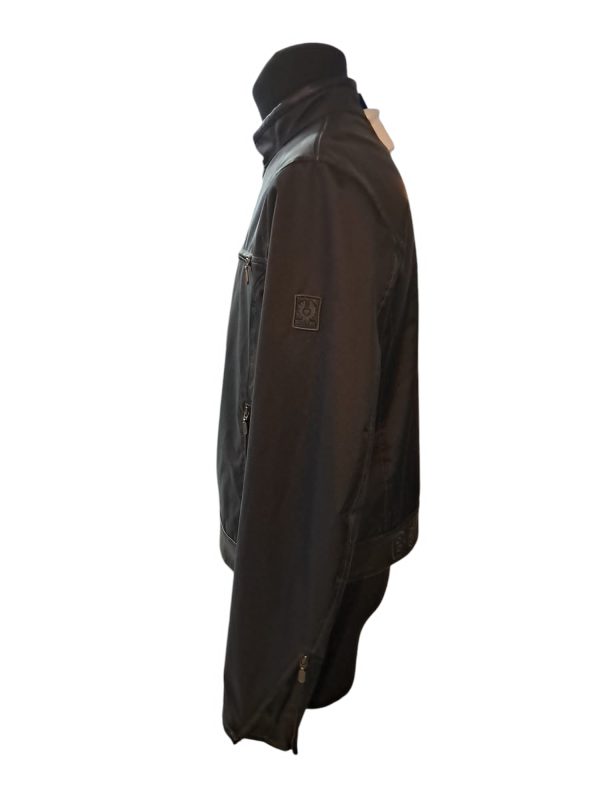 BELSTAFF · Cazadora. Talla L - Imagen 2