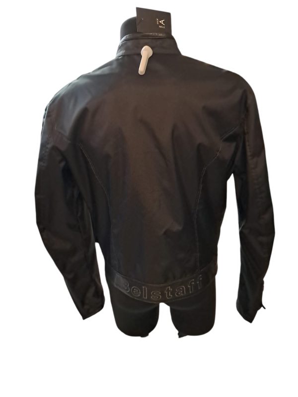 BELSTAFF · Cazadora. Talla L - Imagen 3