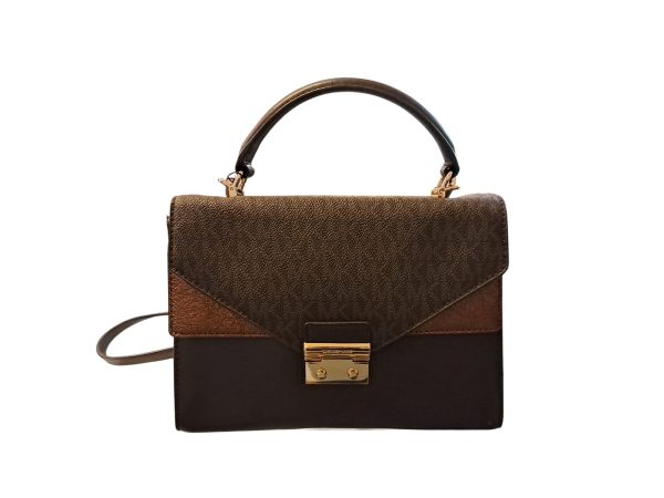 MICKAEL KORS · Bolso