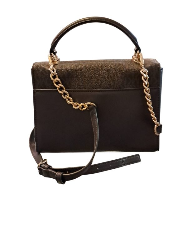 MICKAEL KORS · Bolso - Imagen 3