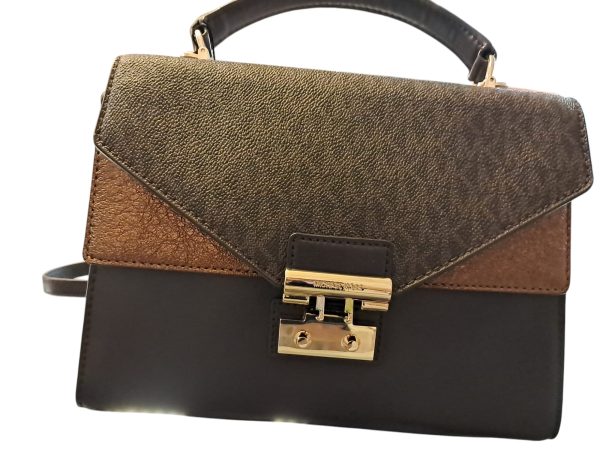 MICKAEL KORS · Bolso - Imagen 2