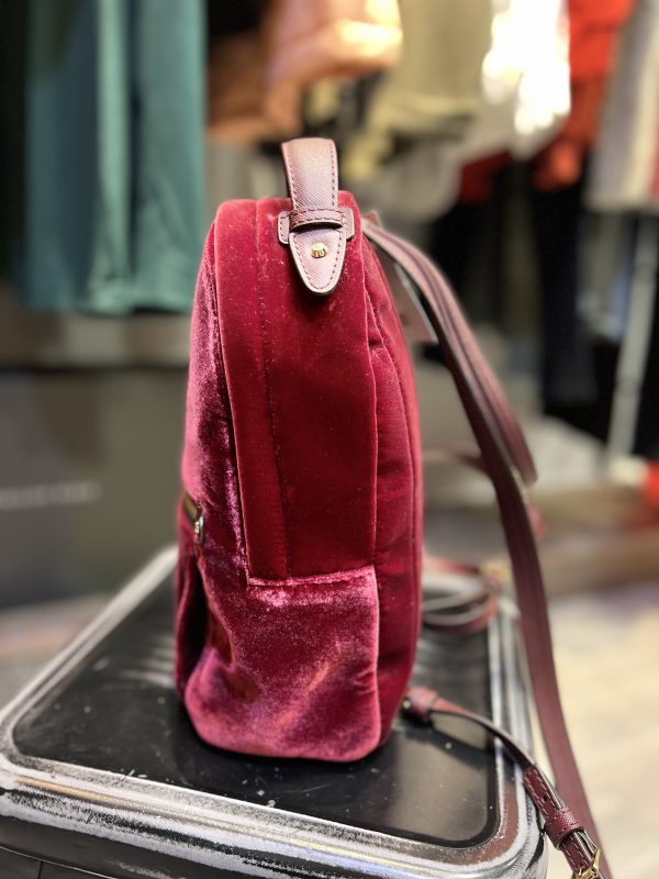 MICHAEL KORS · Mochila - Imagen 2
