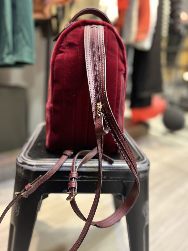 MICHAEL KORS · Mochila - Imagen 3
