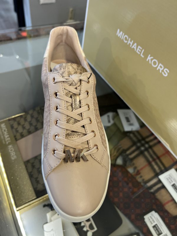MICHAEL KORS · Calzado. Talla 40
