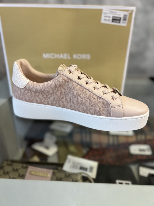 MICHAEL KORS · Calzado. Talla 40 - Imagen 2