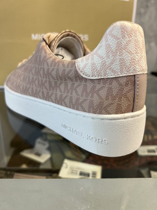 MICHAEL KORS · Calzado. Talla 40 - Imagen 3