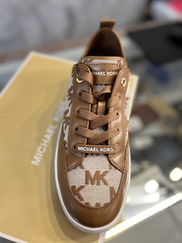 MICHAEL KORS · Calzado. Talla 40