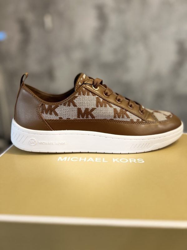 MICHAEL KORS · Calzado. Talla 40 - Imagen 2