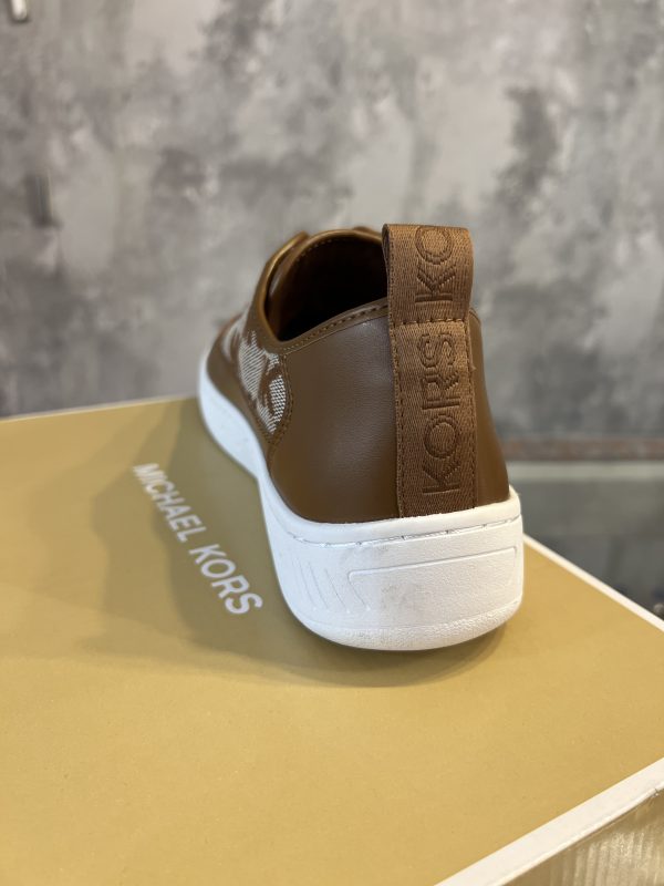 MICHAEL KORS · Calzado. Talla 40 - Imagen 3