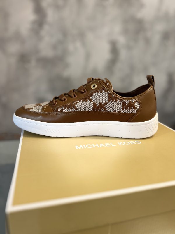 MICHAEL KORS · Calzado. Talla 40 - Imagen 4