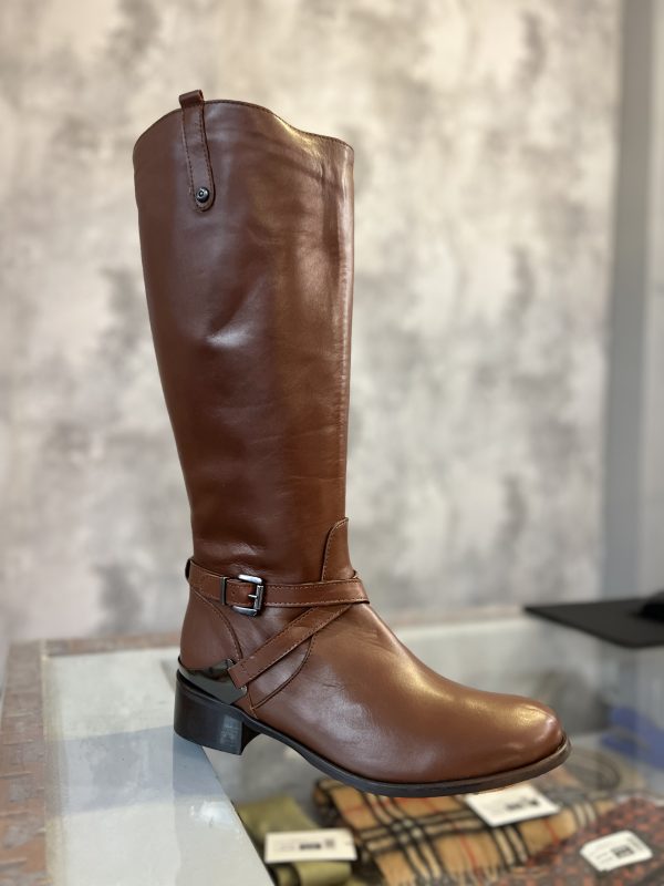 HARMONT&BLAINE · Calzado. Talla 41