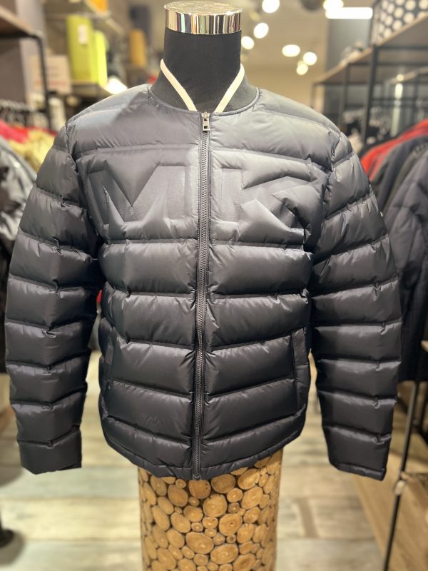 MICHAEL KORS · Abrigo. Talla L