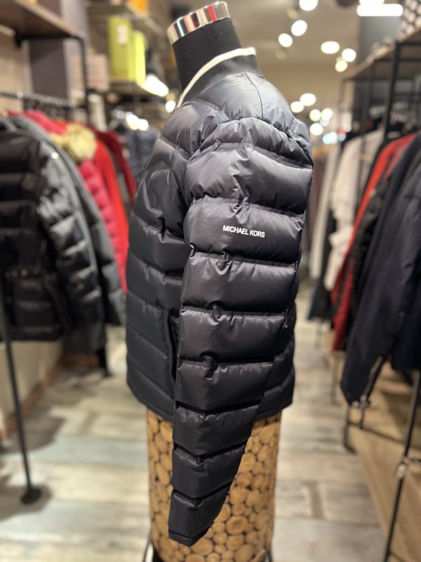 MICHAEL KORS · Abrigo. Talla L - Imagen 2