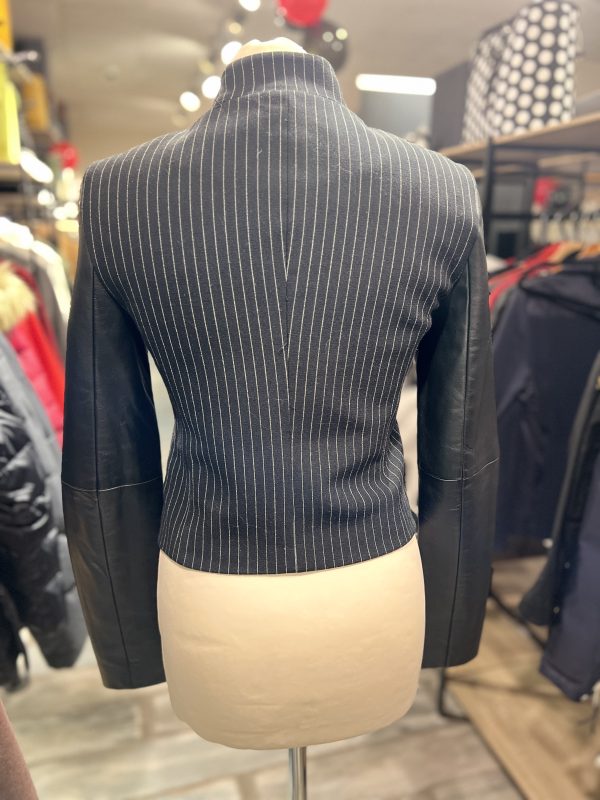 MICHAEL KORS · Chaleco. Talla XS - Imagen 3