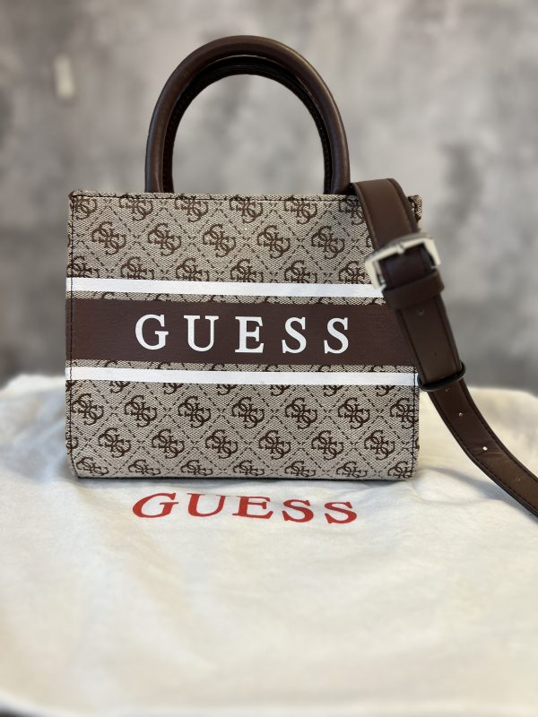 GUESS · Bolso