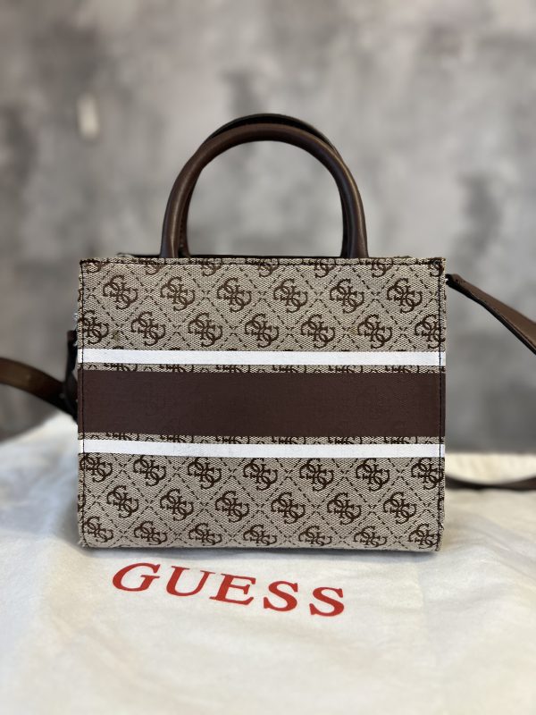 GUESS · Bolso - Imagen 3