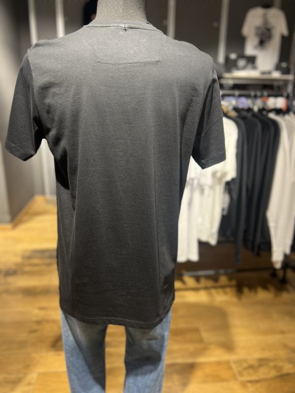 CAVALLI · Camiseta - Imagen 3