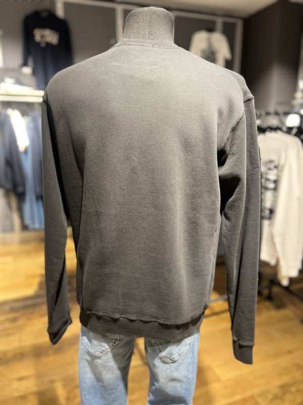 DSQUARED · Sudadera - Imagen 3