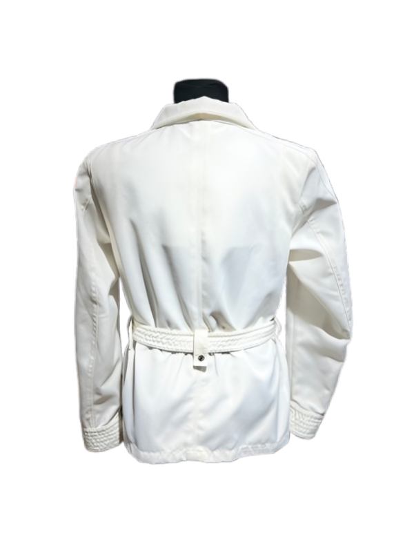 MONCLER · Cazadora. T2 - Imagen 2